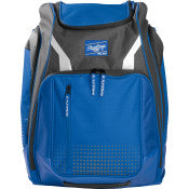 Rawlings 2022-23 LEGION Player's Backpack