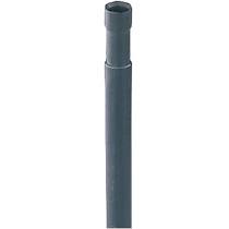 Martin Sports XT72 Replacement Batting Tee Top Tube