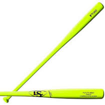 Louisville Slugger Poplar Flylite 37" Fungo Bat