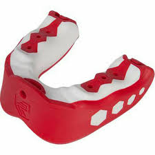 Shock Doctor Gel Max Flavor Fusion Mouthguard