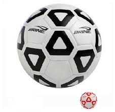 Brine Championship Soccer Balls
