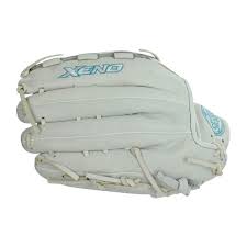 Louisville Slugger XENO 12.75" Fastpitch Glove-LH THROWER