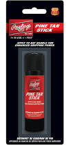 Rawlings Pine Tar Stick