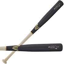 Easton Mako Ash Youth Bat