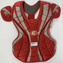 Easton Surge Adult Body Protector