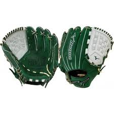 Mizuno 312049 MVP Prime SE 12" Baseball Glove - LH THROWER