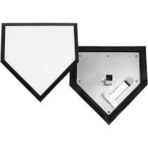 Martin Sports HPH14 Professional Home Plate