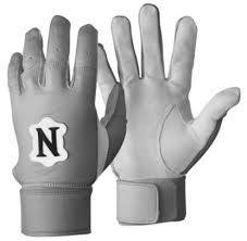 Neuman Tackified Linemens Glove