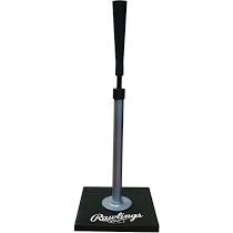 Rawlings Pro Model Batting Tee