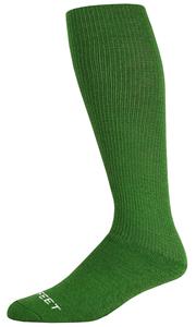 Pro Feet 110 S Solid Sock Youth (3-6)