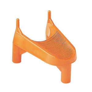 Champion Sports 2" Kicking Tee