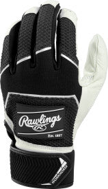 Rawlings 2022-23 Workhorse Batting Glove