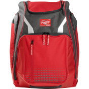 Rawlings 2022-23 LEGION Player's Backpack