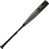 Rawlings 2023 ICON BBCOR Bat (-3)