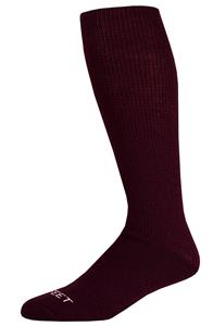 Pro Feet 110 XS Solid Sock Child (1-3)