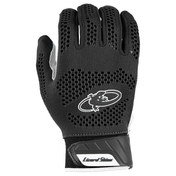 Lizard Skins Pro Knit V2 Batting Glove