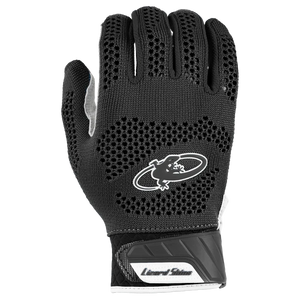 Lizard Skins Pro Knit V2 Batting Glove