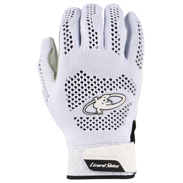 Lizard Skins Pro Knit V2 Batting Glove