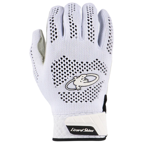 Lizard Skins Pro Knit V2 Batting Glove