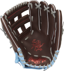 Rawlings 2023 HOH 12.75” 200 Pattern Baseball Glove