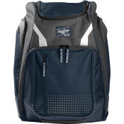 Rawlings 2022-23 LEGION Player's Backpack