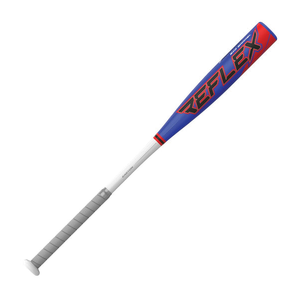 Easton 2022-23 YBB21REF12 Reflex USA Bat (-12)