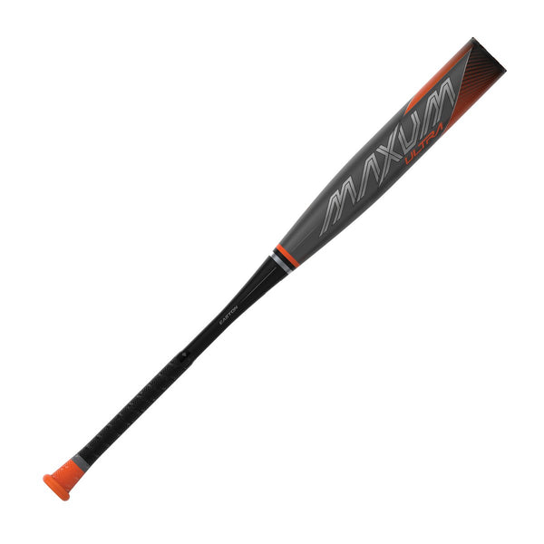 Easton 2022 BB21MX Maxum Ultra BBCOR Bat (-3)