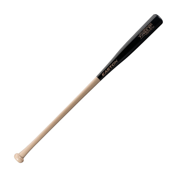 Easton MLF5 Maple Fungo Bat 37"