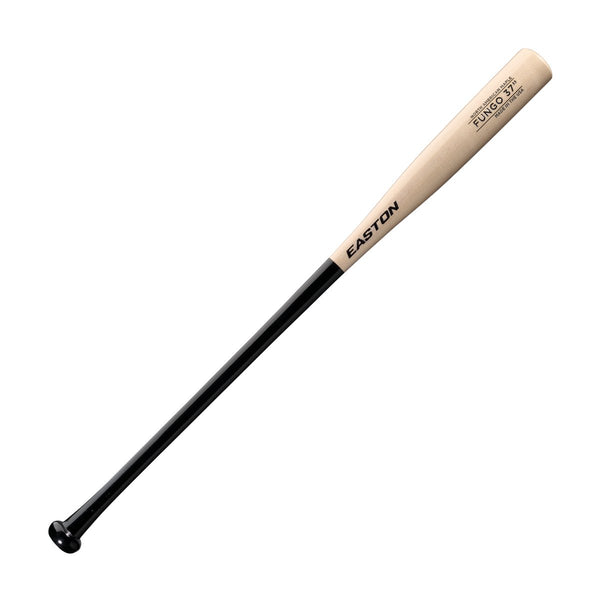 Easton MLF5 Maple Fungo Bat 37"