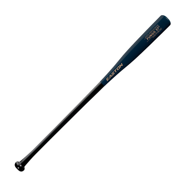 Easton MLF5 Maple Fungo Bat 37"