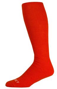 Pro Feet 110 S Solid Sock Youth (3-6)