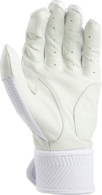 Rawlings 2022-23 Workhorse Batting Glove w/ Compression Strap