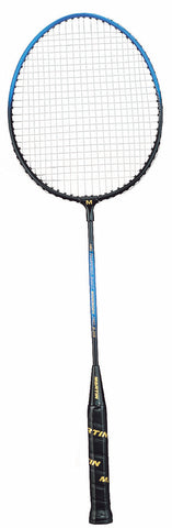 Martin Sports B315 Bully Badminton Racket