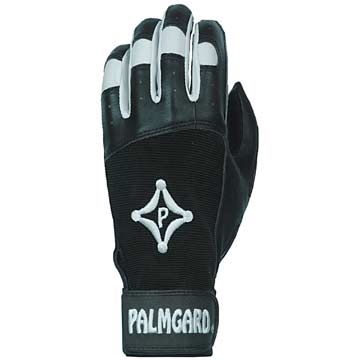 PalmGard Adult Inner Glove-Right Hand