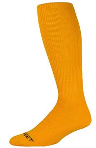 Pro Feet 110 L Solid Sock Large (9-12)