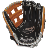 Rawlings 2023 R9 Contour 12" Baseball Glove