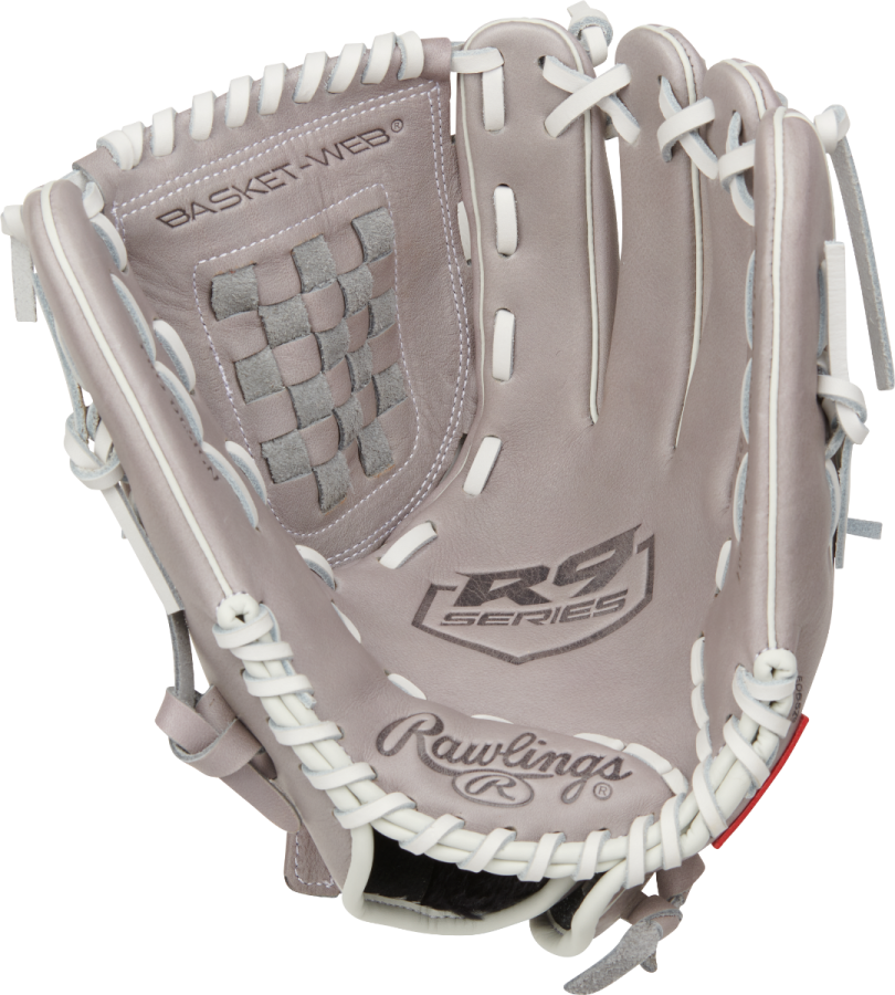 Rawlings 2022-23 R9 12" Fastpitch Glove