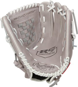 Rawlings 2022-23 R9 12" Fastpitch Glove