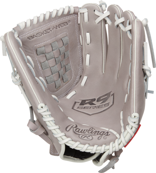 Rawlings 2022-23 R9 12" Fastpitch Glove