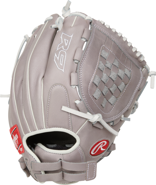 Rawlings 2022-23 R9 12" Fastpitch Glove