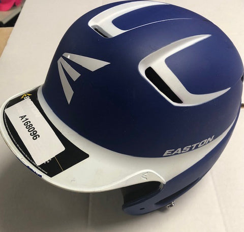 Easton Natural Grip 2-Tone/Junior Helmet
