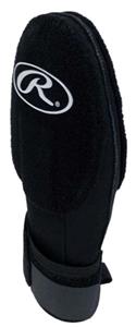 Rawlings Adult Baseball Sliding Mitt