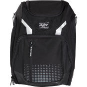 Rawlings 2022-23 LEGION Player's Backpack