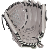 Rawlings 2023 R9 Contour 11.5" Fastpitch Glove