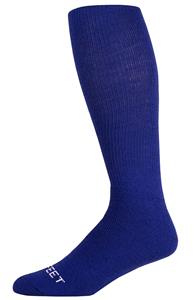 Pro Feet 287L Polypropylene Solid Sock (Large)