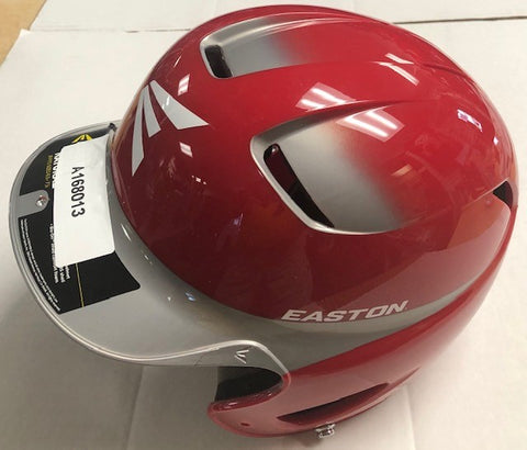 Easton Natural 2-Tone Batter's Helmet - Junior