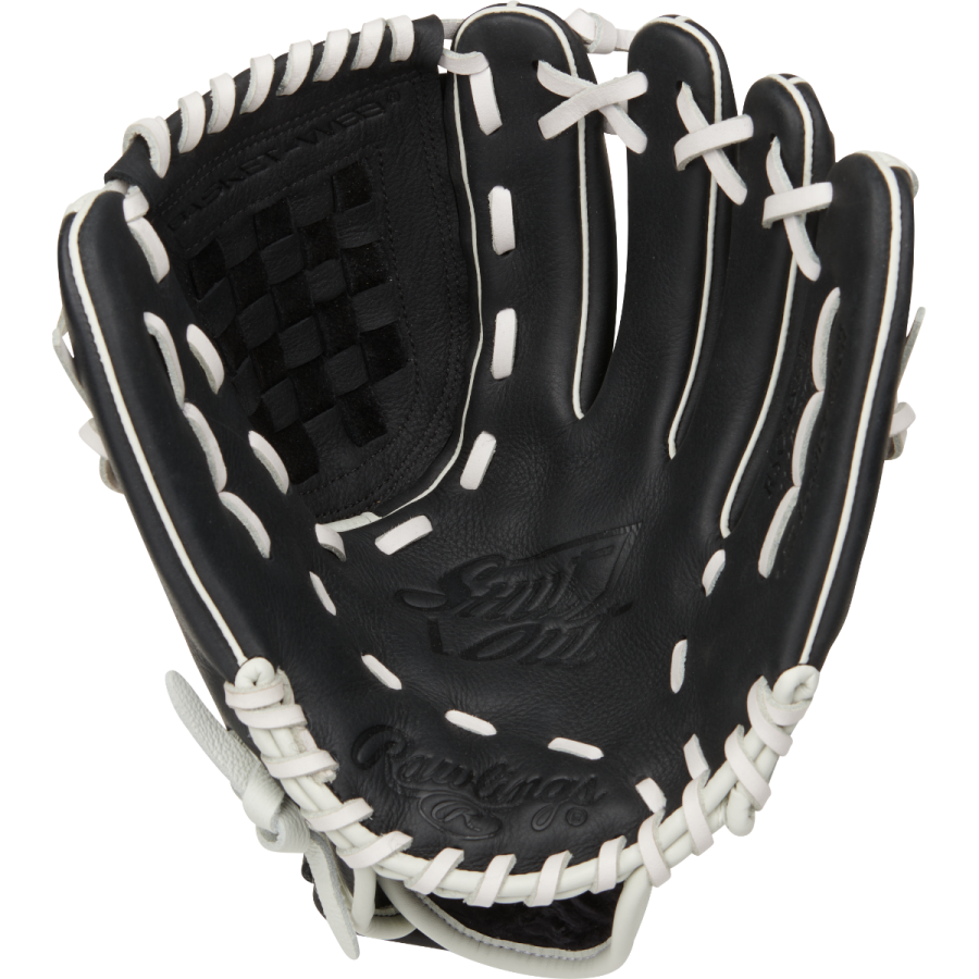 Rawlings 2022-23 Shut Out 11.5" Fastpitch Glove