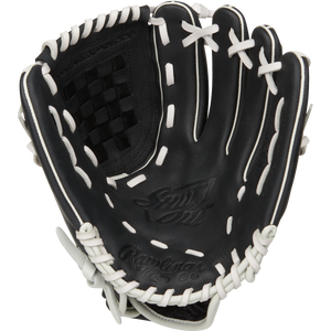 Rawlings 2022-23 Shut Out 11.5" Fastpitch Glove