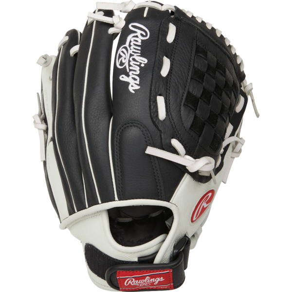 Rawlings 2022-23 Shut Out 11.5" Fastpitch Glove