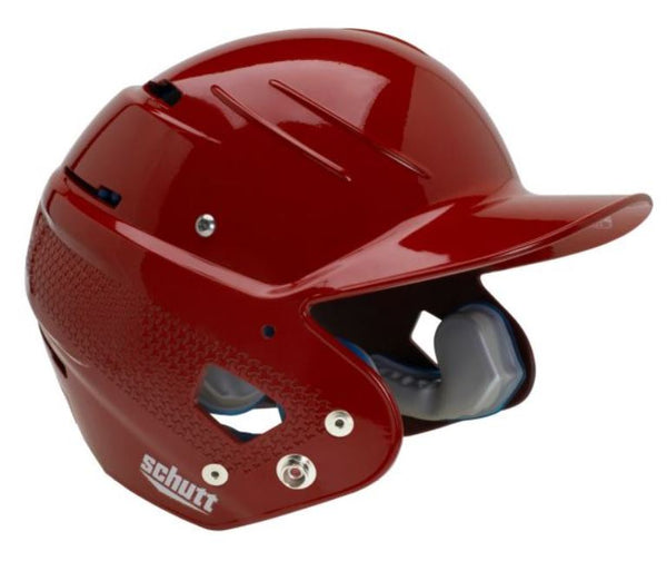 Schutt XR1 MAXX Senior Fastpitch Batter's Helmet